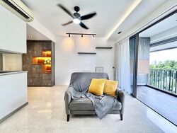 Riversails (D19), Condominium #612883511